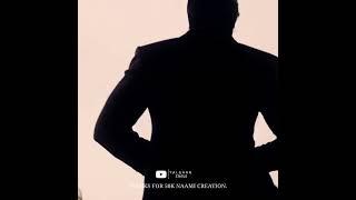 Kiske Liye  Kar Raha  Ye Sab | Rolex BGM #shorts