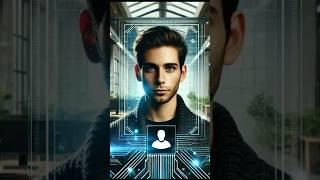 Jarvis code AI assistant manager AI assistant codes are in the telegram channel