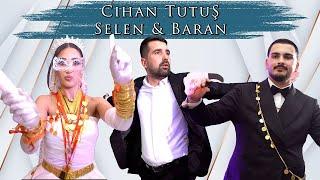 Selen & Baran - Cihan TUTUŞ - Maskeli Balo gibi Dügün - Pazarcik Dügünü / cemvebiz production®