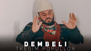 Tregim Popullor - Dembeli