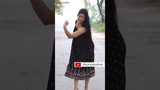 Gunturpilla #shorts#shortsvideo#reels#trending#ytshort#music#viral