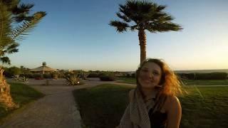 Travel on Egypt | Gopro4 | Sharm El Sheikh | Hurghada