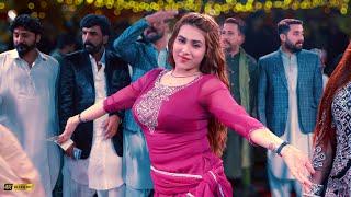 Mera Dhola , Rimal Shah , Mehak Malik Dance Performance 2024