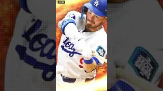 【プロスピ（メジャー）】リセマラ10回目　#メジャスピ #プロスピa #mlb #大谷翔平  #shoheiohtani #ガチャ