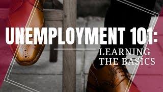 Unemployment 101 for Employers: Learning the Basics