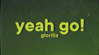 Glorilla - Yeah Glo! [Lyrics]