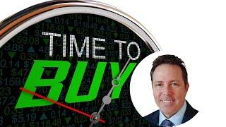 Nick's Holiday Trade: Retailers