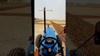 New Holland 3630 #song #punjabisong #music #dtc #nishudaswal #nishu #farming #automobile #farming