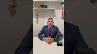 Может ли пенсионер списать долги? #какизбавитьсяотдолгов #приставы #частичнаямобилизация