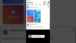 How to add admin on Facebook Page ( 2025 )