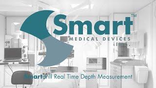 SMD Depth Measurement