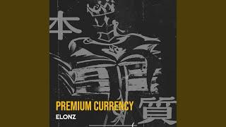 Premium Currency