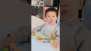  엄빠도  차혀니도 좋아하는  한우맛집! 한우랑 곰탕으로 몸보신하기 