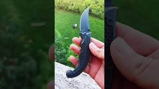 Cold Steel Scimitar