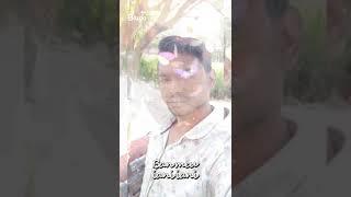 Ram Sumer kumar