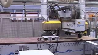 Leicht Factory