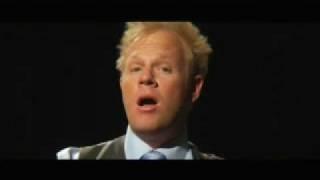 On the Other Side Video Dailey & Vincent