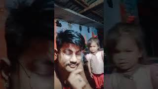 Apne mummy se Meri baat ki Tera Naam Liya Tera oh 🫵