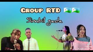 groupe rts chonssent simbil gada