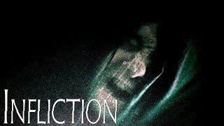 Infliction | Explosion Network Plays