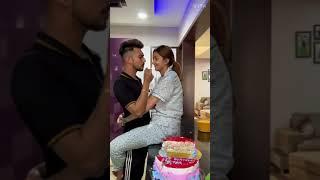 Meri#short Mr Mrs narula new video Reet Narula new video new punjabi song video 2023#mr_mrs_narula