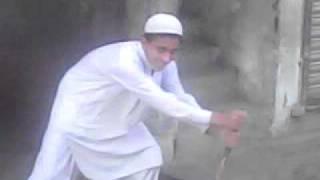 salman haleem khoor.avi