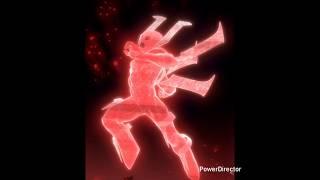 Why Galyen (3Below) vs. Ultraman Belial isn't even close.
