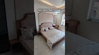 Ram Ratna 3&4BHK Luxury Apartments, Shyam Nagar, Jaipur