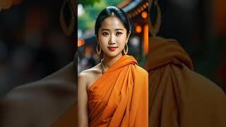 Phật Dạy#tungkinh #cuocsong #phatphapnhiemmau #nhachaymoingay #linhthieng