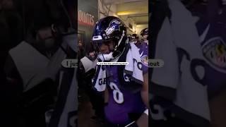 Lamar Jackson Edit+ Nino Paid-Tree On The Hill
