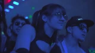Nifra ft. EKE - Pull Me In (Live at ASOT Rotterdam 2024)