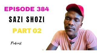 EPISODE 384 NIU KWASHONA ABATHATHU BEYOBAMBA INKUNZI EMZINI WOMLUNGU NOKWABULALISA NOMZALA WAKHE