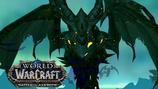 WoW, das BESTE MMORPG was es GIBT! | World of Warcraft