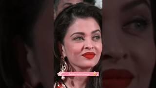 aishwarya rai bachchan and salman khan  #shorts #shortvideo