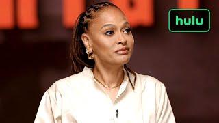 Our America: Hidden Stories with Ava DuVernay | Roundtable | Hulu