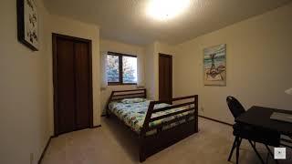 24 Edgepark Court NW, Calgary AB T3A 4E6 | Calgary Real Estate