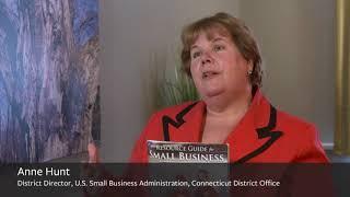 U.S. Small Business Administration Resources | Travelers Institute