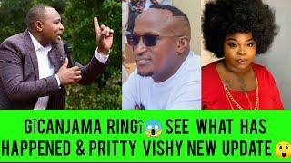 KWANYITANA RÎNGÎ DRAMA AGAIN! KIENGEI GÛAKIA MWAKI SEE WHAT'S HAPPENED & WHAT HE'S REVEALED PRITTYV