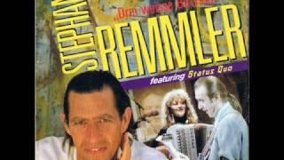 Remmler feat. Status Quo - Birrrken (Wald und Wiesen Mix)