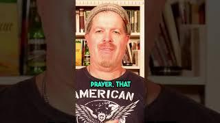 A Prayer For Your Prayer Life  #prayer #christianity #christianchannel #jesusprayer #christian