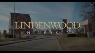 Navigating Your College Search with Lindenwood University