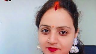 Official Pinki Anil Mishra  Vlogs  is live