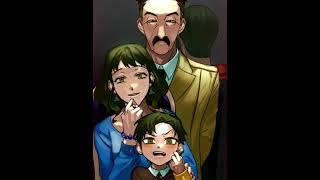 Anya x Damian || Spy x Family edit || Forger & Desmond family ||  #anime #edit #spyxfamilyedit