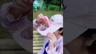 best appliances & gadgets for every home Ismart home gadgets I new inventions #gadgets#shorts