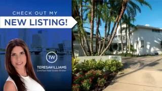 Top Luxury Real Estate Agents & Realtors in Tampa, FL - Prospera Realty