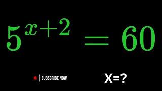 Germany | Can you solve this?| A Nice Math Olympiad Problem