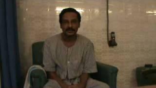 STEM CELL FOR KIDNEY FAILURE - MUMBAI.wmv