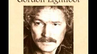 001    The Wreck of the Edmund Fitzgerald, Gordon Lightfoot