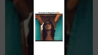 Introducing our Bhagyashree ️||#sonytv #2025 #serial #shivangijoshi #trending #ytshorts #viralsong