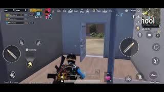 U R TAMILAN Live stream PUBG Mobile | #Push to 100 subscribe